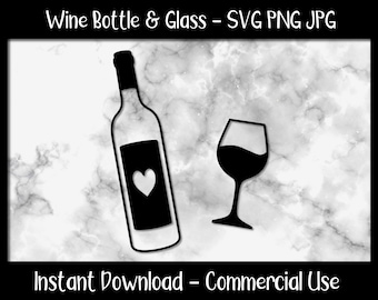 Vaso Cristal Personalizado  Lighted wine bottles, Clear glass jars, Jar  design