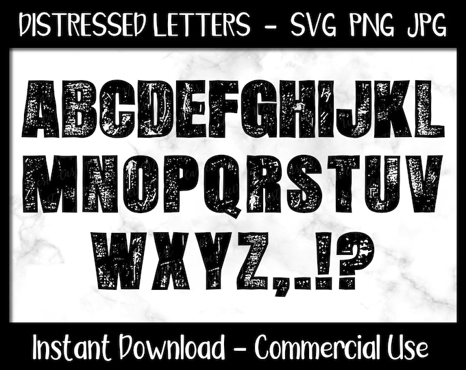 Stunned Lettering Svg This item is unavailable - Etsy