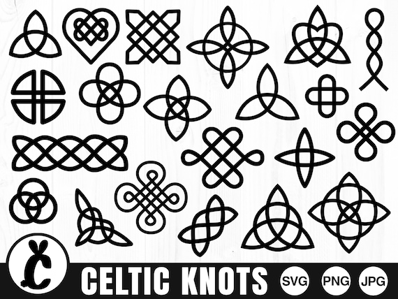 celtic-knots-svg-png-jpg-digital-cut-file-commercial-etsy-uk