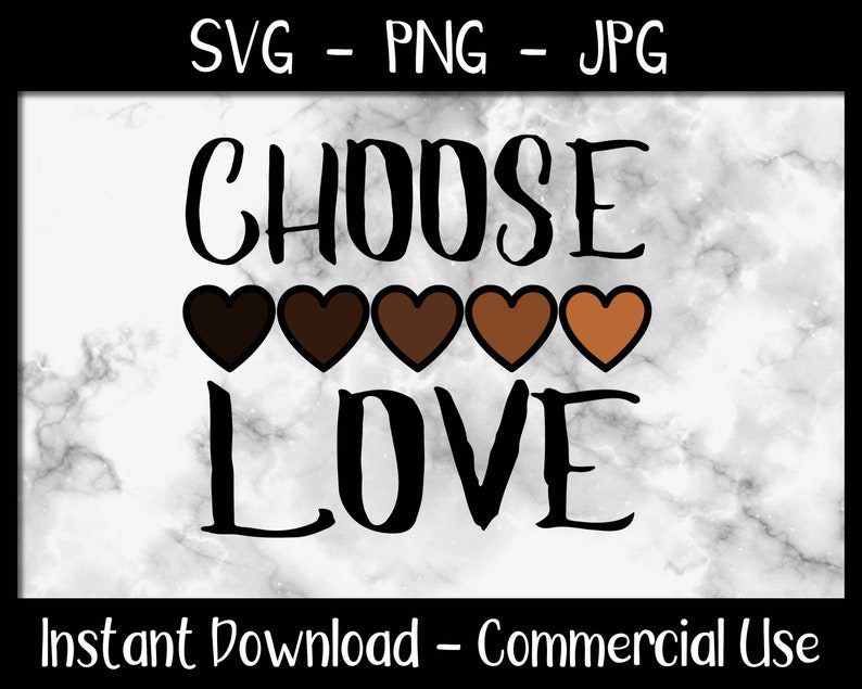 Free Free 228 We Love Svg Reviews SVG PNG EPS DXF File