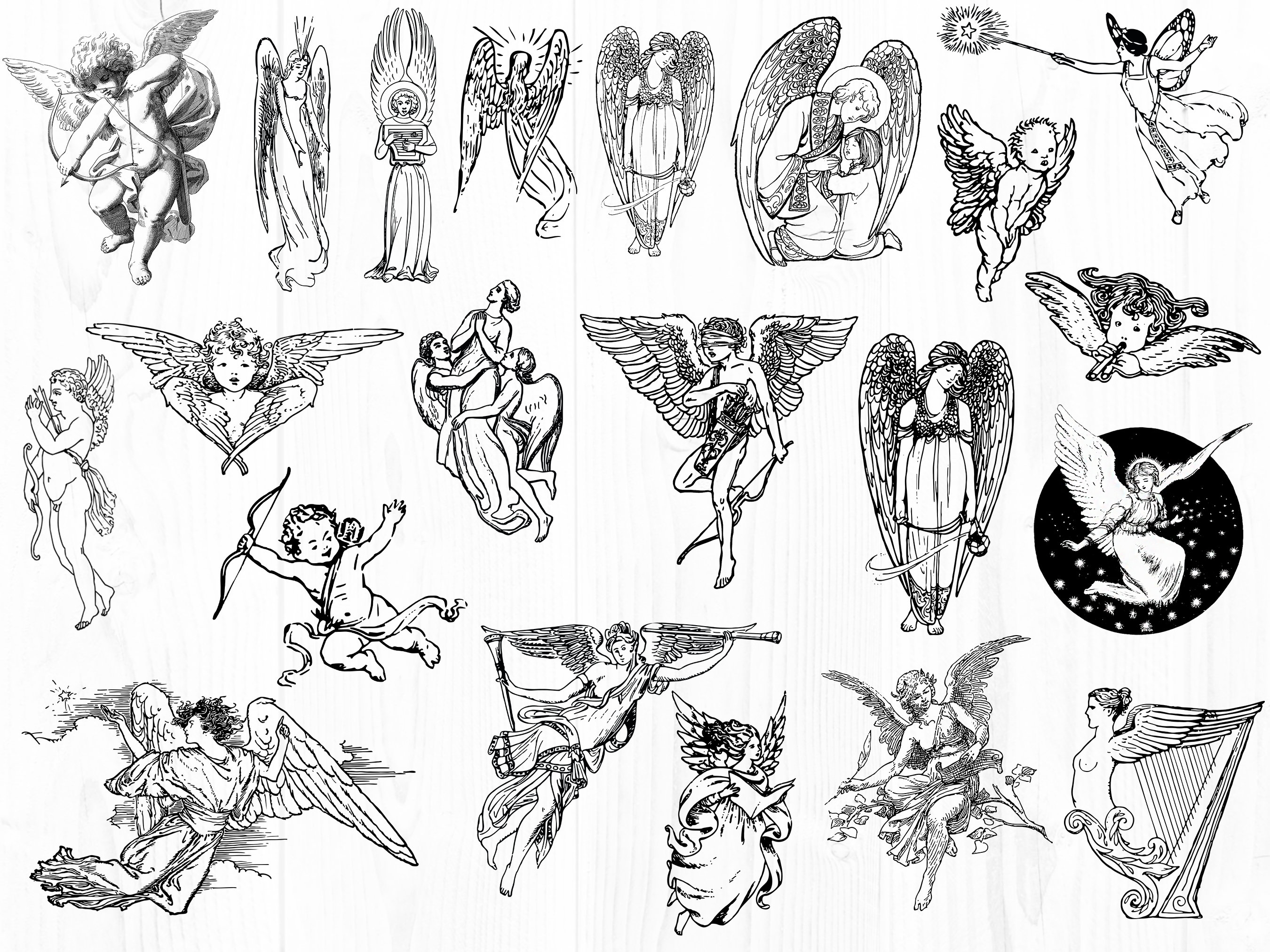 高品質 アメトリン キューピット天使No.2189 高品質 アメトリン キューピット天使No.2189 高品質 アメトリン