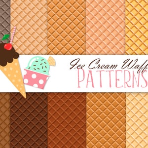 SVG, PNG, JPG, papel digital, padrões de wafer sem costura, arquivo de corte digital, uso comercial, download instantâneo, pronto para cortar, padrão de repetição