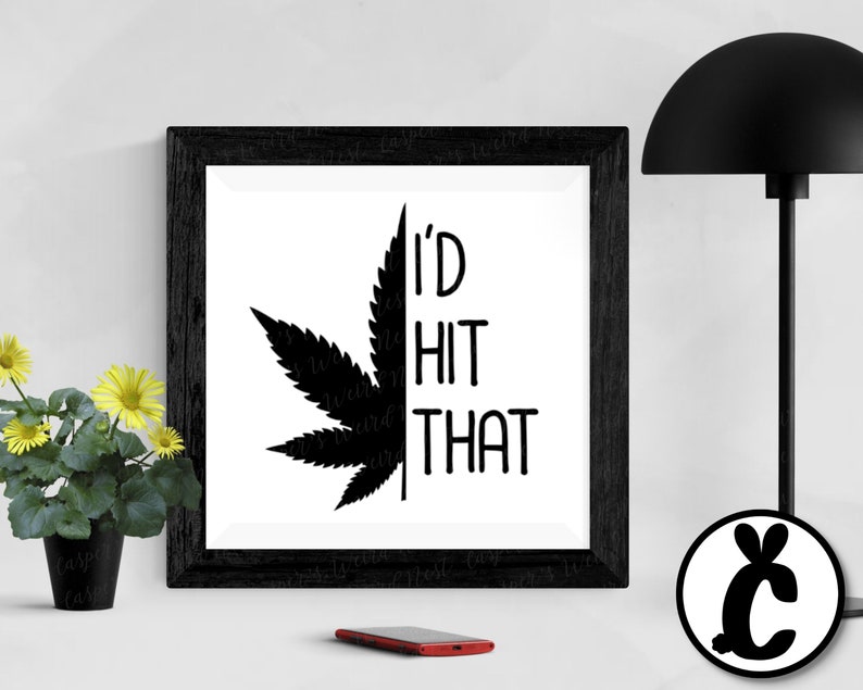 Download Svg Transparent Background Jpg Instant Download Commercial Use Ok Png Wacky Weed Quotes Bundle Digital Cut Vector Files Clip Art Art Collectibles Gkjwonosari Com