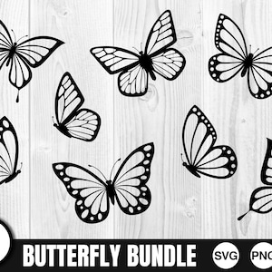 Wholesale FINGERINSPIRE Butterfly Metal Stencils 16 cm Square Scrapbooking Drawing  Stencils Stainless Steel Flowers Pattern Painting Stencils for Crafting 