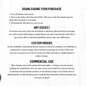 Chinese Water Dragons - SVG, PNG, JPG - Commercial Use, Instant