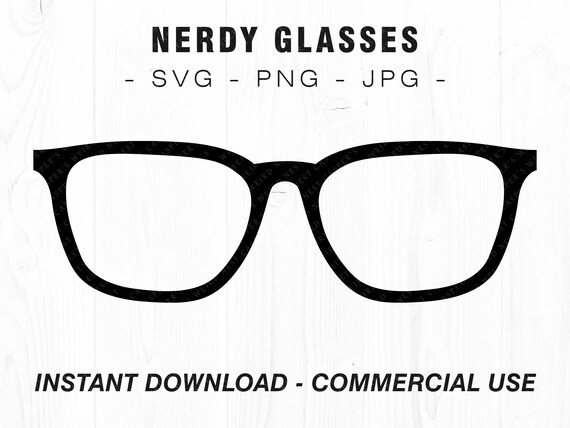 Hãy khám phá bức ảnh về những chiếc kính đeo kiểu nerd đầy thú vị này! Chúng sẽ khiến bạn cảm thấy trẻ trung và sành điệu hơn bao giờ hết đấy!