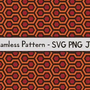 シームレスな幾何学模様、SVG、PNG、JPG、デジタルカットファイル、商用利用、即時ダウンロード、カット準備完了、繰り返しパターン svg、カーペット