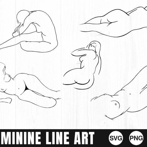 naked-woman-outline-etsy-uk