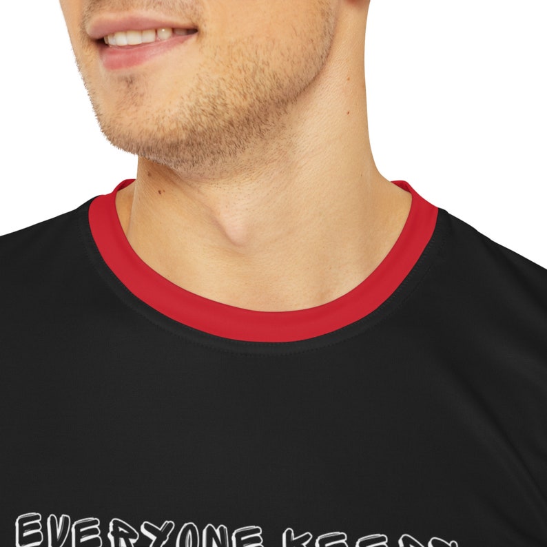 Camiseta unisex Spidey de Miles imagen 8