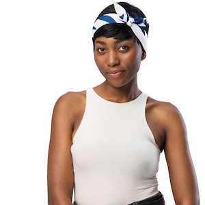 Snips&#39; Montrals Bandana