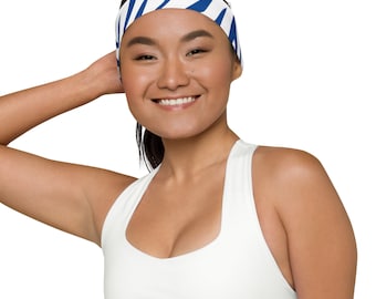 Snips' Everyday Cosplay Headband