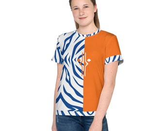 The Padawan's Youth T-Shirt