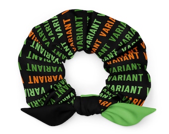 ヴァリアントシュシュ