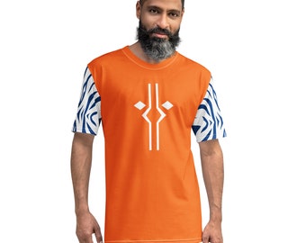 Camiseta Fulcrum