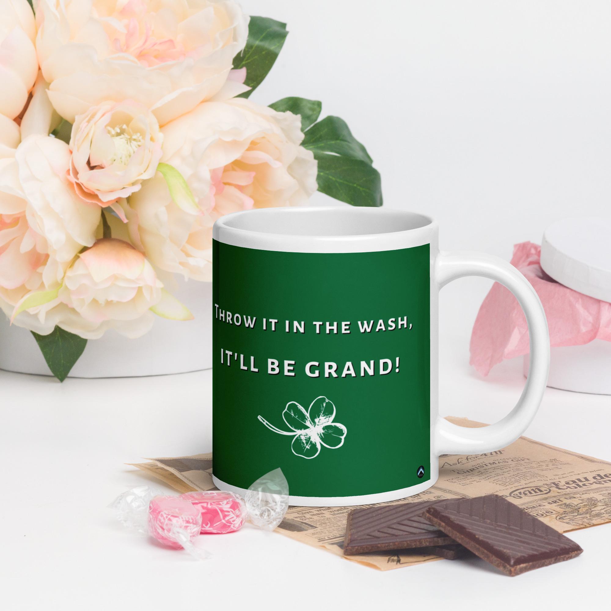 A Discovery of Witches Mugs - Etsy