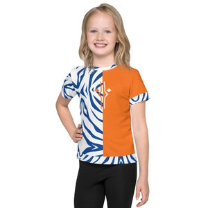 The Padawan&#39;s Kids&#39; T-Shirt