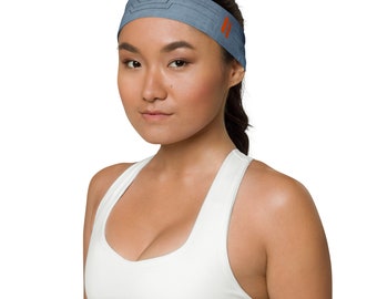 Lady Kryze’s Everyday Cosplay Headband