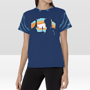 Snips Leaves the Order - Unisex T-Shirt