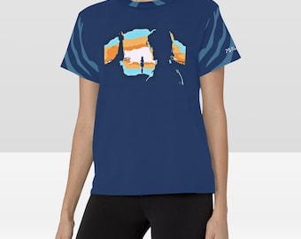 Snips abandona la orden - Camiseta unisex