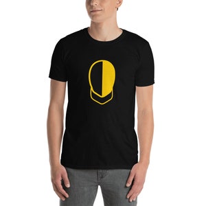 Fencing Sport - Short-Sleeve Unisex T-Shirt -Legendary Fencing Collection