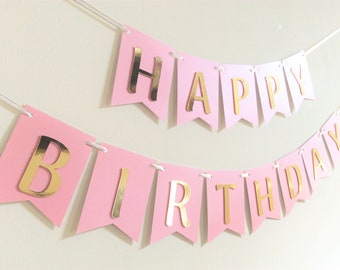 Buon Compleanno Bambina Tanti Auguri A Te Buon Compleanno Canzone