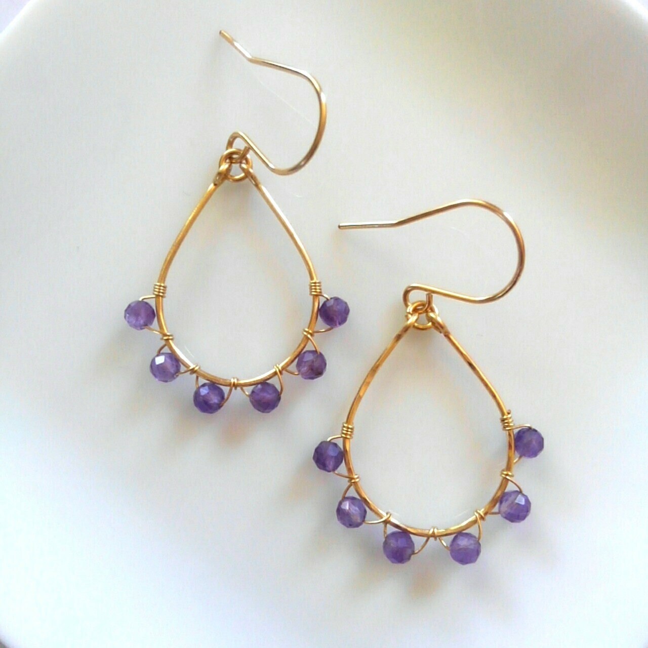 14kゴールドフィルド - Etsy Singapore 14kゴールドフィルド - Etsy Singapore