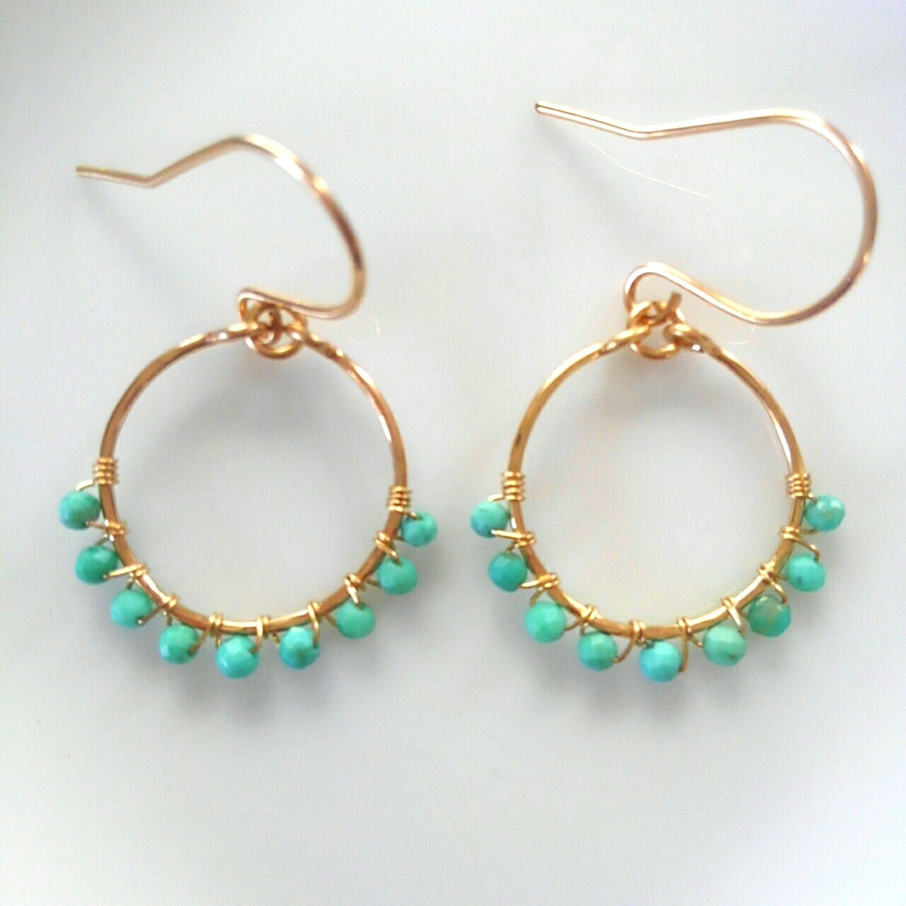 14kgfジュエリー - Etsy Singapore 14kgfジュエリー - Etsy Singapore