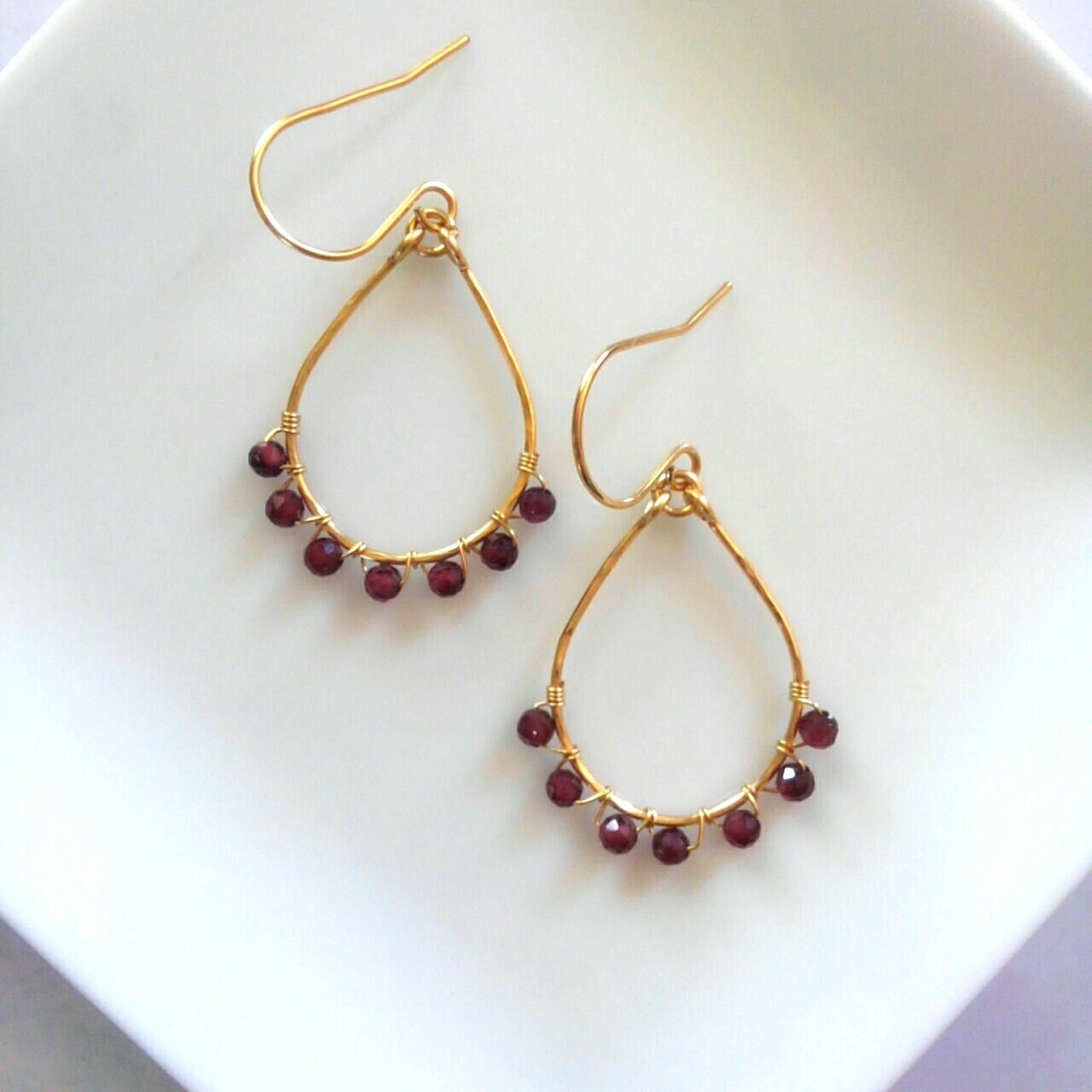 14kgfジュエリー - Etsy Singapore 14kgfジュエリー - Etsy Singapore