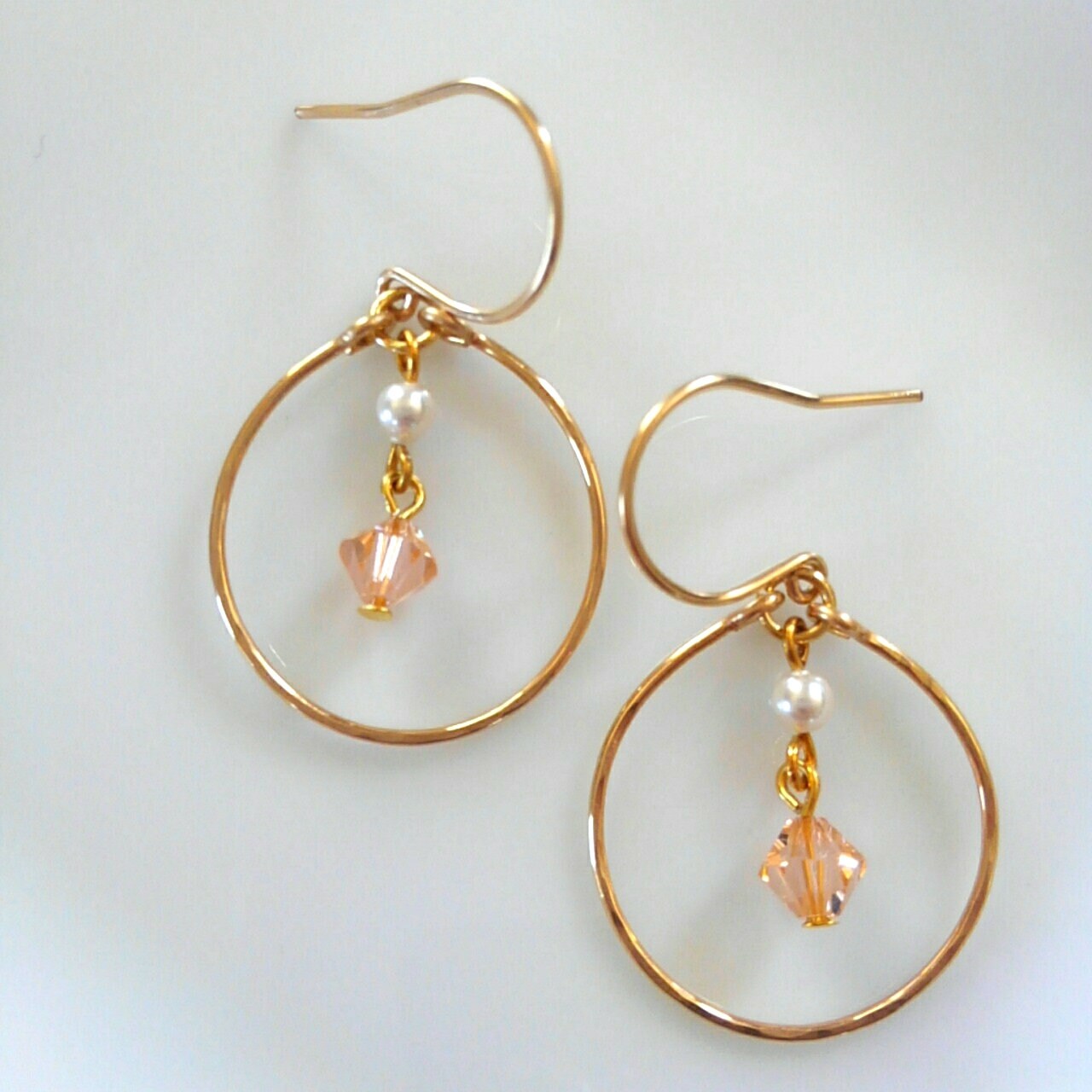 14kゴールドフィルド - Etsy Singapore 14kゴールドフィルド - Etsy Singapore