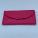 see more listings in the Wallets and Clutches section