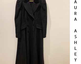 laura ashley coats sale