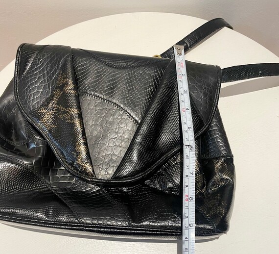 Bh crossbody bag new arrivals