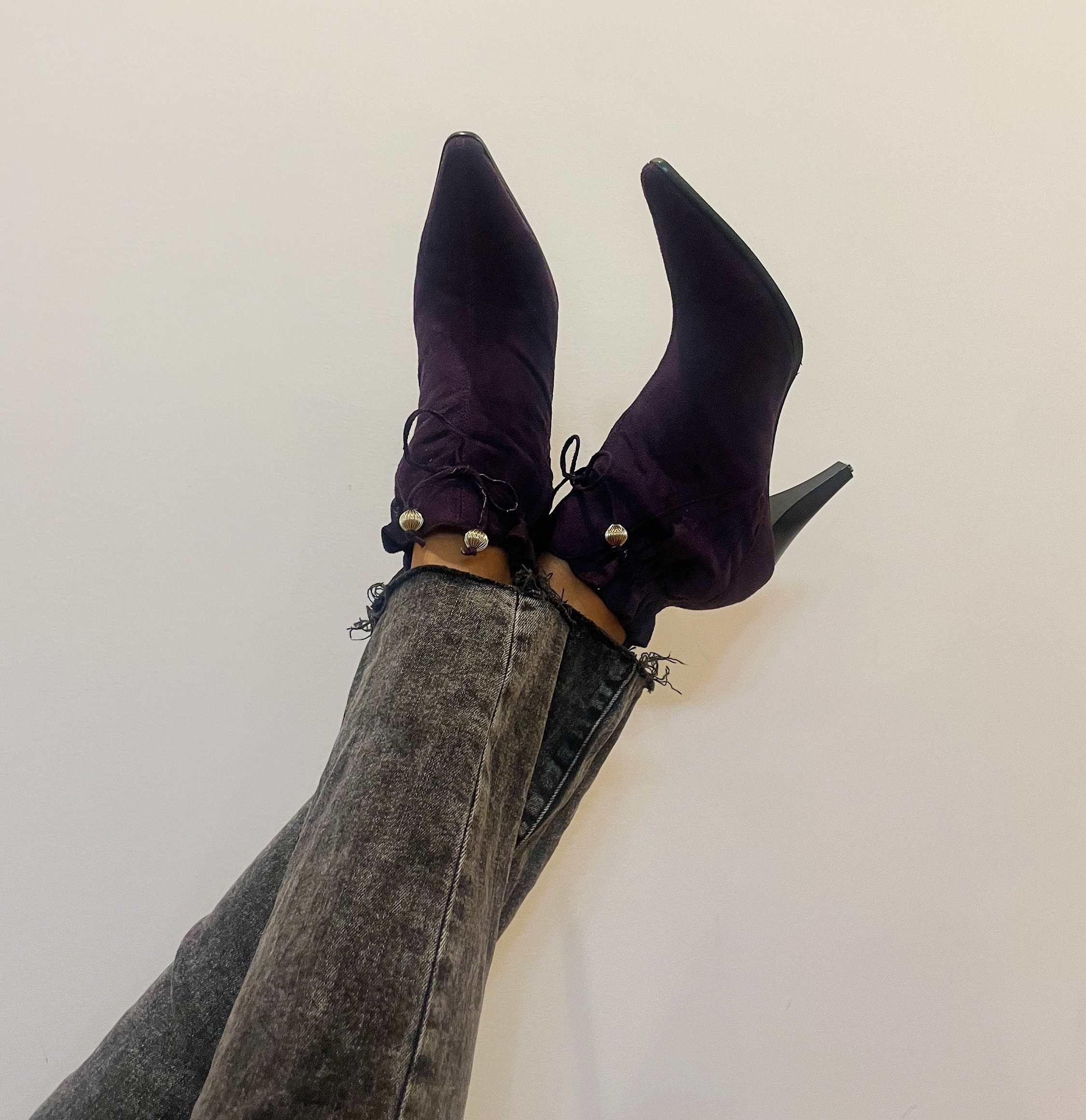 Aldo contessaa boots cheap