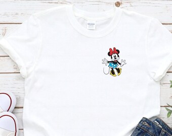 cute disney clothes