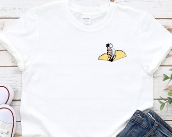 Cruella Shirt, 101 Dalmations Shirt, Disney Villains Shirt, Disney Shirt, Disneyland Shirt, Disneyland Shirts, Disney Princess