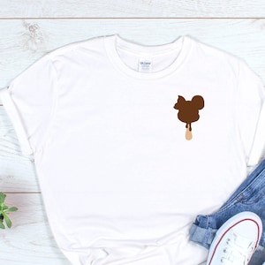 Mickey Mouse Shirt, Disneyland Shirts, Disney Shirt, Disneyland Shirt, DisneyWorld Shirt, Disneyworld Shirts