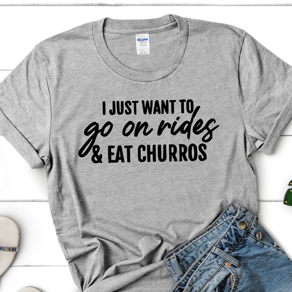 Disney Churro Shirts, Disneyland Shirt, Disney Shirts, Disneyland Shirts, Disneyworld Shirt, Disneyworld Shirts Shirtslive