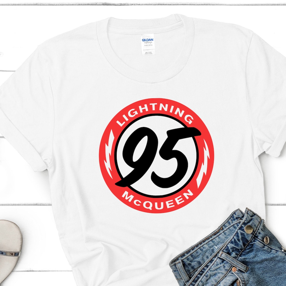 Snorider Design Cars Shirt, Lighting Mcqueen Shirt, Disneyland Shirts, Disney Shirt, Disneyland Shirt, Disneyworld Shirt, Disneyworld Shirts