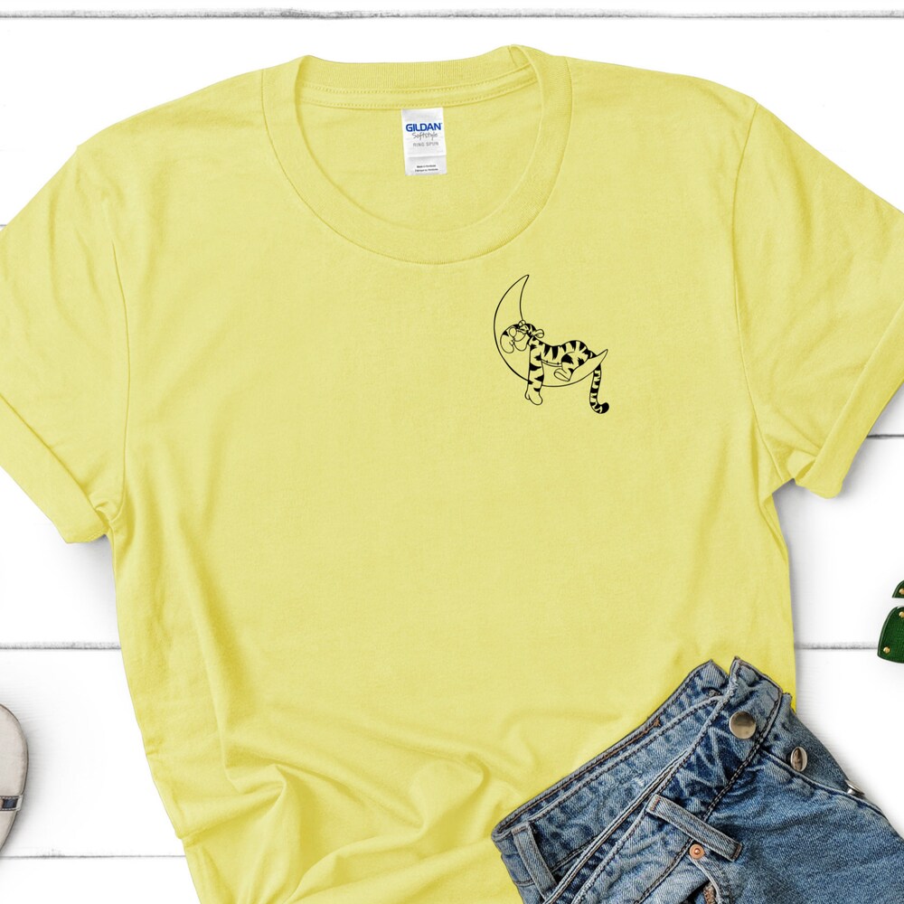 Disney Shirt, Winnie The Pooh Shirt, Disneyland Shirts,Tigger Shirt, Disneyland Shirt, Disneyworld Shirts, Disneyworld Shirt Seatcovers