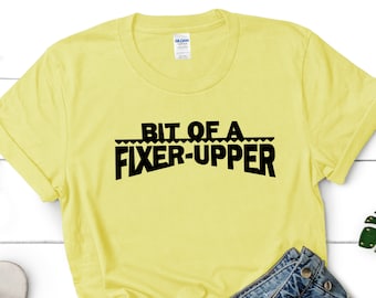 Frozen Shirt, Fixer Upper Shirt, Anna Shirt, Elsa Shirt, Disney Shirt, Disneyland Shirt, Disney World Shirt, Disneyland Shirts,