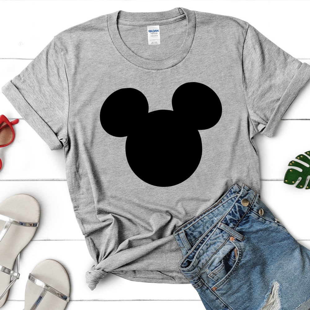 Disneyworld Shirts, Disneyland Shirts,Mickey Mouse Shirt, Disneyworld Shirt, Disneyland Shirt, Disney Shirt Moderntees