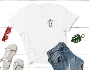 disneyland shirts