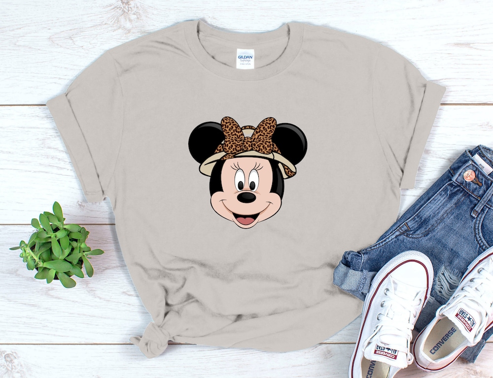 Animal Kingdom Shirt, Disney World Shirt, Disneyland Shirts, Disney Shirt, Disneyland Shirt, Disney World Shirt, Pluto, Mickey, Minnie Shirt New Fashion