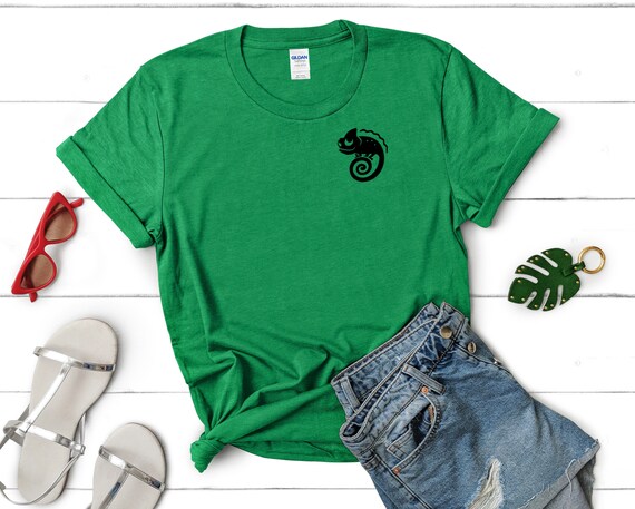 disneyland shirts etsy