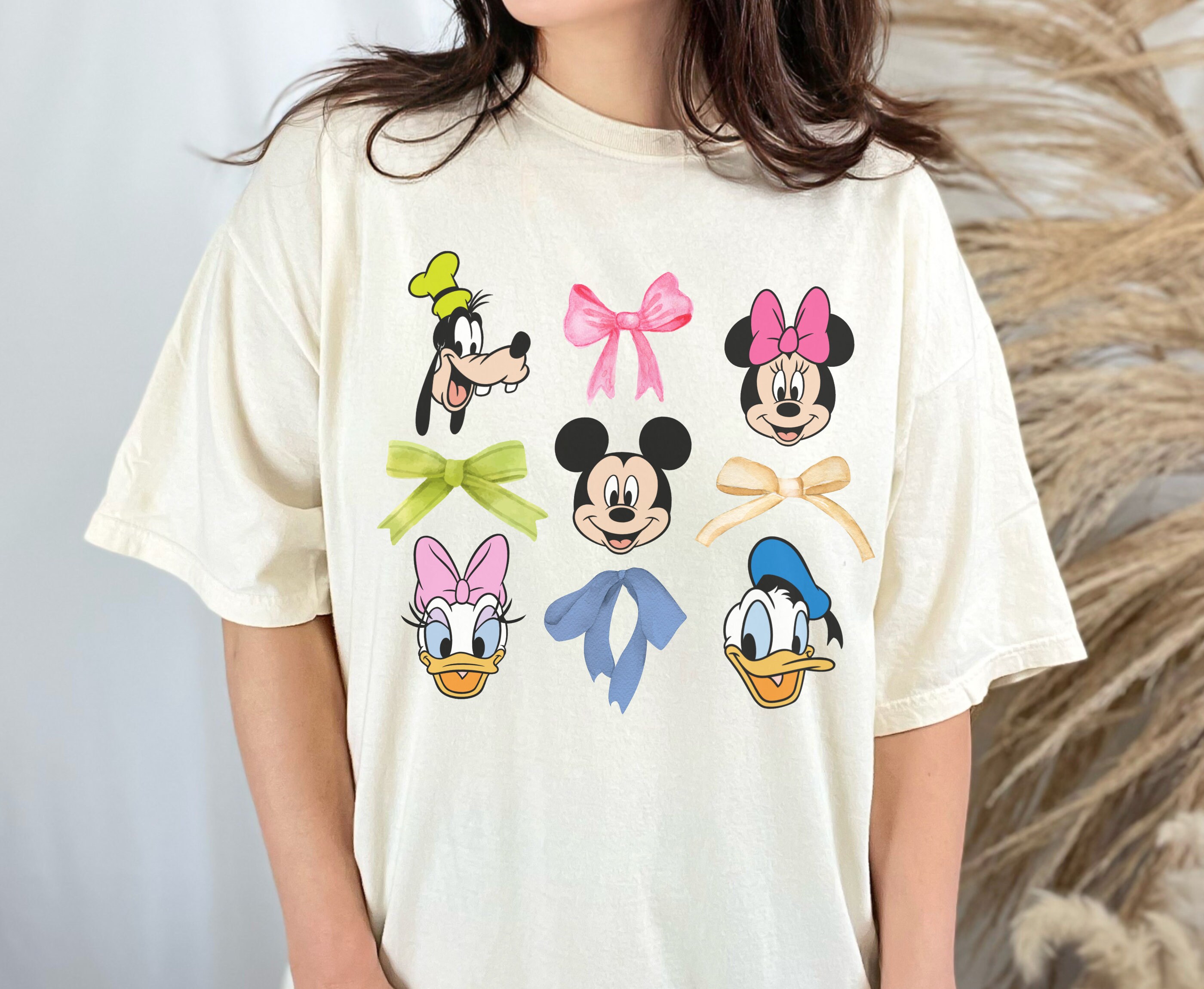 トップス 80's vintage duck comical sweat Vintage 80s 1980s Funny Duck Sweatshirt - Etsy
