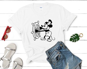 Mickey Mouse Shirt, Disneyland Shirts, Disney Shirt, Disneyland Shirt, DisneyWorld Shirt, Disneyworld Shirts