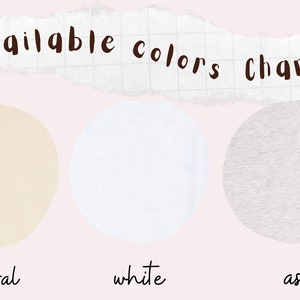 Peut inclure: Nuances disponibles avec trois &eacute;chantillons de tissu : naturel, blanc et cendr&eacute;.