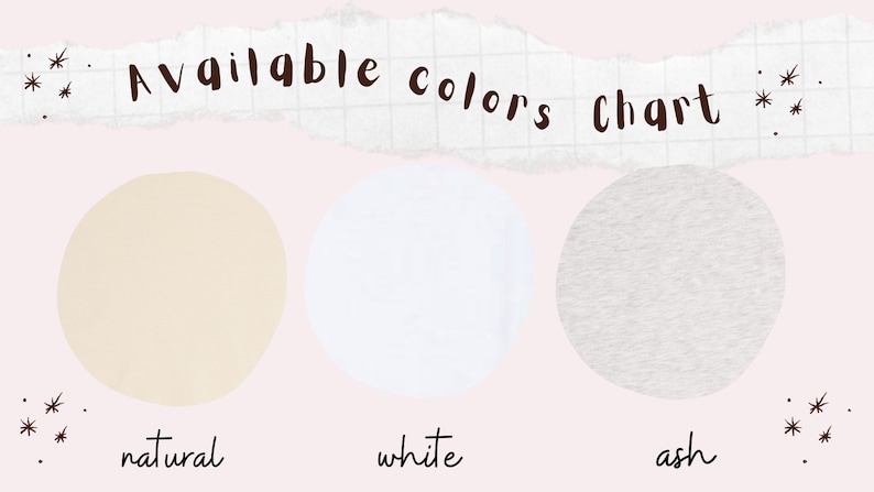 Peut inclure: Nuances disponibles avec trois &eacute;chantillons de tissu : naturel, blanc et cendr&eacute;.