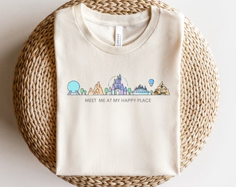 Disney World Shirt, Disneyland Shirts, Disney Shirt, Disneyland Shirt, Disney World Shirt, Disneyworld Shirts, Epcot, Magic Kingdom