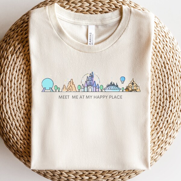 Disney World Shirt, Disneyland Shirts, Disney Shirt, Disneyland Shirt, Disney World Shirt, Disneyworld Shirts, Epcot, Magic Kingdom